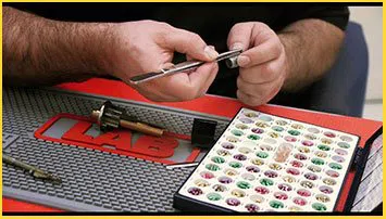 Glenview Lock And Locksmith Glenview, IL 847-462-7240 Glenview Lock And Locksmith Glenview, IL 847-462-7240 - 10-rekey-locks-commercial