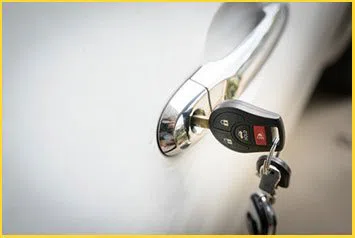 Glenview Lock And Locksmith Glenview, IL 847-462-7240 Glenview Lock And Locksmith Glenview, IL 847-462-7240