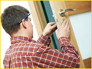Glenview Lock And Locksmith Glenview, IL 847-462-7240 Glenview Lock And Locksmith Glenview, IL 847-462-7240
