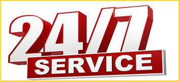 Glenview Lock And Locksmith Glenview, IL 847-462-7240 Glenview Lock And Locksmith Glenview, IL 847-462-7240