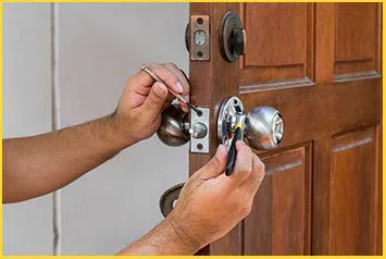 Glenview Lock And Locksmith Glenview, IL 847-462-7240