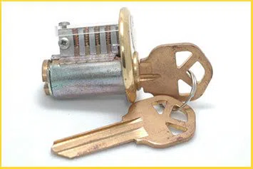 Glenview Lock And Locksmith Glenview, IL 847-462-7240