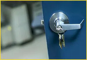 Glenview Lock And Locksmith Glenview, IL 847-462-7240 Glenview Lock And Locksmith Glenview, IL 847-462-7240
