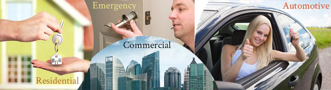 Glenview Lock And Locksmith Glenview, IL 847-462-7240 - about-us-sec