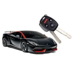Glenview Lock And Locksmith, Glenview, IL 847-462-7240 - automotive-locksmith-new
