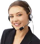 Glenview Lock And Locksmith, Glenview, IL 847-462-7240