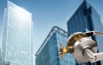 Glenview Lock And Locksmith, Glenview, IL 847-462-7240 Glenview Lock And Locksmith, Glenview, IL 847-462-7240