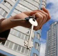 Glenview Lock And Locksmith, Glenview, IL 847-462-7240 Glenview Lock And Locksmith, Glenview, IL 847-462-7240 - commercial-locksmith-new