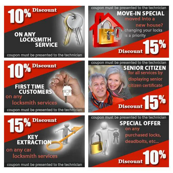 Glenview Lock And Locksmith, Glenview, IL 847-462-7240