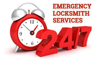 Glenview Lock And Locksmith, Glenview, IL 847-462-7240 Glenview Lock And Locksmith, Glenview, IL 847-462-7240 - emergency-content