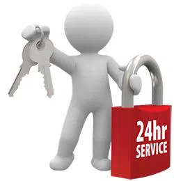 Glenview Lock And Locksmith, Glenview, IL 847-462-7240 - emergency-locksmith