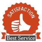 Glenview Lock And Locksmith, Glenview, IL 847-462-7240 - icon-satisfaction-1