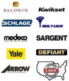 Glenview Lock And Locksmith Glenview, IL 847-462-7240 Glenview Lock And Locksmith Glenview, IL 847-462-7240