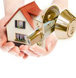 Glenview Lock And Locksmith, Glenview, IL 847-462-7240 - residential-new
