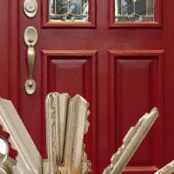 Glenview Lock And Locksmith, Glenview, IL 847-462-7240 - residential-sidebar