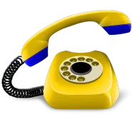 Glenview Lock And Locksmith, Glenview, IL 847-462-7240 Glenview Lock And Locksmith, Glenview, IL 847-462-7240